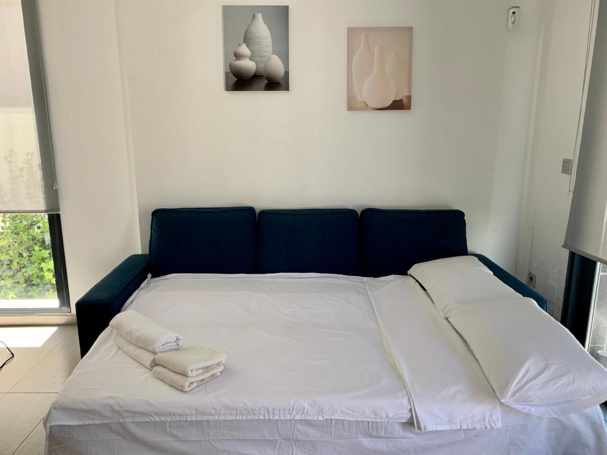 Punta Prima Villa 3 Bedrooms And Solarium Sea View Torrevieja Eksteriør bilde