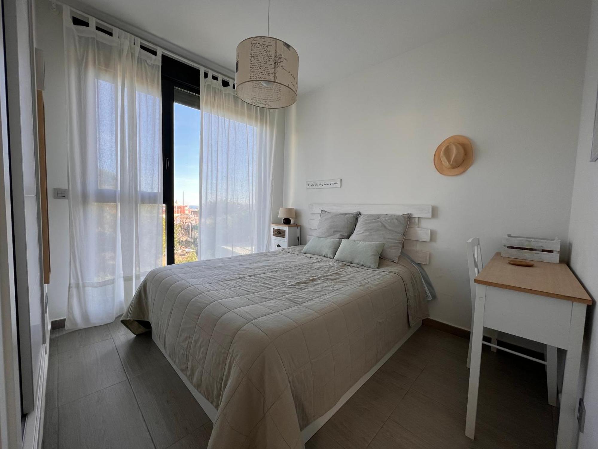 Punta Prima Villa 3 Bedrooms And Solarium Sea View Torrevieja Eksteriør bilde